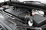 2024 Chevrolet Silverado 1500 Crew Cab 4WD Pickup for sale #2N193484A - photo 18
