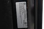 2024 Chevrolet Silverado 1500 Crew Cab 4WD Pickup for sale #2N193484A - photo 20