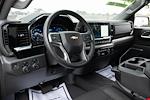 2024 Chevrolet Silverado 1500 Crew Cab 4WD Pickup for sale #2N193484A - photo 22