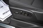 2024 Chevrolet Silverado 1500 Crew Cab 4WD Pickup for sale #2N193484A - photo 24