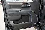 2024 Chevrolet Silverado 1500 Crew Cab 4WD Pickup for sale #2N193484A - photo 25