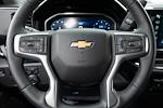 2024 Chevrolet Silverado 1500 Crew Cab 4WD Pickup for sale #2N193484A - photo 27
