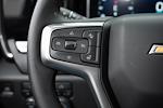 2024 Chevrolet Silverado 1500 Crew Cab 4WD Pickup for sale #2N193484A - photo 28