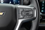 2024 Chevrolet Silverado 1500 Crew Cab 4WD Pickup for sale #2N193484A - photo 29