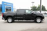 2024 Chevrolet Silverado 1500 Crew Cab 4WD Pickup for sale #2N193484A - photo 4