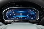 2024 Chevrolet Silverado 1500 Crew Cab 4WD Pickup for sale #2N193484A - photo 30