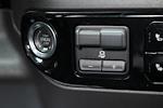 2024 Chevrolet Silverado 1500 Crew Cab 4WD Pickup for sale #2N193484A - photo 33