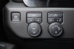 2024 Chevrolet Silverado 1500 Crew Cab 4WD Pickup for sale #2N193484A - photo 34