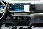 2024 Chevrolet Silverado 1500 Crew Cab 4WD Pickup for sale #2N193484A - photo 35