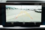 2024 Chevrolet Silverado 1500 Crew Cab 4WD Pickup for sale #2N193484A - photo 36