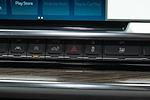 2024 Chevrolet Silverado 1500 Crew Cab 4WD Pickup for sale #2N193484A - photo 37