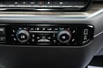 2024 Chevrolet Silverado 1500 Crew Cab 4WD Pickup for sale #2N193484A - photo 38
