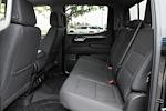 2024 Chevrolet Silverado 1500 Crew Cab 4WD Pickup for sale #2N193484A - photo 40