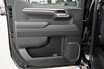 2024 Chevrolet Silverado 1500 Crew Cab 4WD Pickup for sale #2N193484A - photo 41