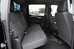 2024 Chevrolet Silverado 1500 Crew Cab 4WD Pickup for sale #2N193484A - photo 42
