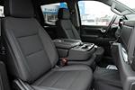 2024 Chevrolet Silverado 1500 Crew Cab 4WD Pickup for sale #2N193484A - photo 43
