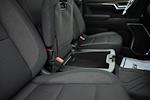 2024 Chevrolet Silverado 1500 Crew Cab 4WD Pickup for sale #2N193484A - photo 44