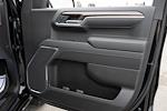 2024 Chevrolet Silverado 1500 Crew Cab 4WD Pickup for sale #2N193484A - photo 46