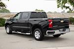 2024 Chevrolet Silverado 1500 Crew Cab 4WD Pickup for sale #2N193484A - photo 6