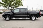 2024 Chevrolet Silverado 1500 Crew Cab 4WD Pickup for sale #2N193484A - photo 7