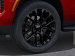 New 2026 Chevrolet Tahoe LS for sale #2N193816 - photo 15