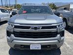 2023 Chevrolet Silverado 1500 Crew Cab RWD Pickup for sale #2N193836A - photo 3