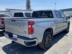 2023 Chevrolet Silverado 1500 Crew Cab RWD Pickup for sale #2N193836A - photo 2