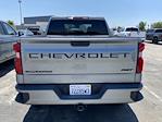 2023 Chevrolet Silverado 1500 Crew Cab RWD Pickup for sale #2N193836A - photo 4