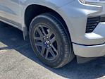 2023 Chevrolet Silverado 1500 Crew Cab RWD Pickup for sale #2N193836A - photo 6