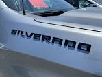 2023 Chevrolet Silverado 1500 Crew Cab RWD Pickup for sale #2N193836A - photo 8