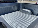 2023 Chevrolet Silverado 1500 Crew Cab RWD Pickup for sale #2N193836A - photo 9