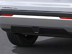 2026 Chevrolet Equinox AWD SUV for sale #2N194306 - photo 19