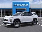 2026 Chevrolet Equinox AWD SUV for sale #2N194306 - photo 3