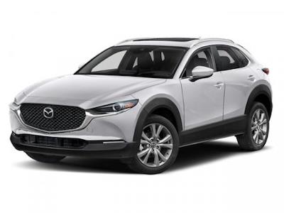 2021 Mazda CX-30 AWD SUV for sale #2N194306A - photo 1