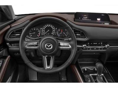 Used 2021 Mazda CX-30 - photo 1