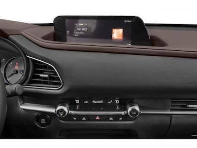 Used 2021 Mazda CX-30 - photo 1