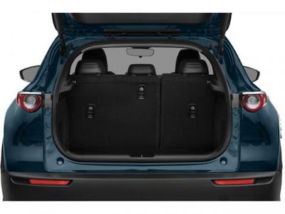 Used 2021 Mazda CX-30 - photo 1