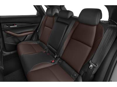 Used 2021 Mazda CX-30 - photo 1