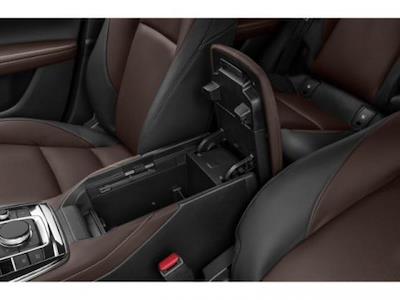 Used 2021 Mazda CX-30 - photo 1