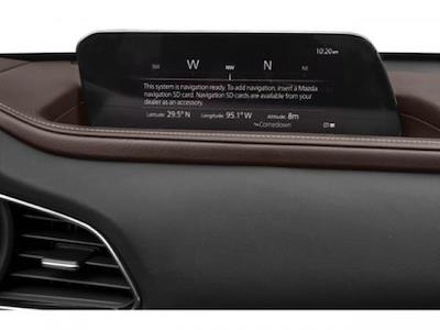 Used 2021 Mazda CX-30 - photo 1