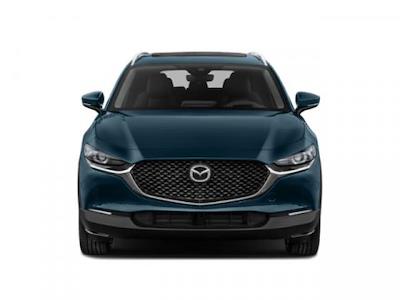 Used 2021 Mazda CX-30 - photo 1