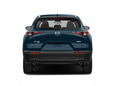 Used 2021 Mazda CX-30 - photo 1