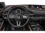 2021 Mazda CX-30 AWD SUV for sale #2N194306A - photo 10