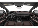 2021 Mazda CX-30 AWD SUV for sale #2N194306A - photo 11