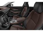 2021 Mazda CX-30 AWD SUV for sale #2N194306A - photo 12