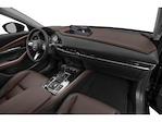 2021 Mazda CX-30 AWD SUV for sale #2N194306A - photo 18