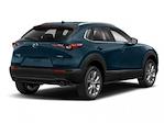 2021 Mazda CX-30 AWD SUV for sale #2N194306A - photo 5