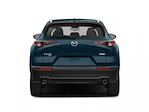 2021 Mazda CX-30 AWD SUV for sale #2N194306A - photo 8