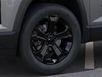 2025 Chevrolet Equinox FWD SUV for sale #2N194525 - photo 9