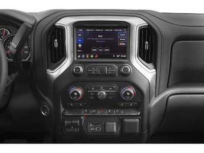 Used 2020 Chevrolet Silverado 1500 - photo 1